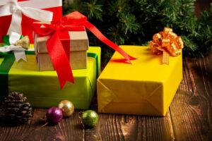 Read more about the article Christmas Hampers Australia: Spreading Cheer with Every Delivery