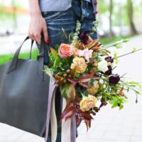 Why Choose Same Day Flower Delivery in Sydney for Last-Minute Gifts