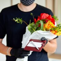 Flower Delivery Sydney: Fresh Blooms to Brighten Any Occasion