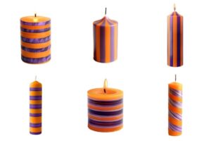 Read more about the article How to Use a Candle Wick Trimmer for a Longer Lasting Candle