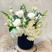 Flowers Clontarf: Stunning Designs for Every Moment