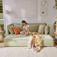 5 Reasons Sofa Beds Sydney Make Perfect Guestroom Essentials