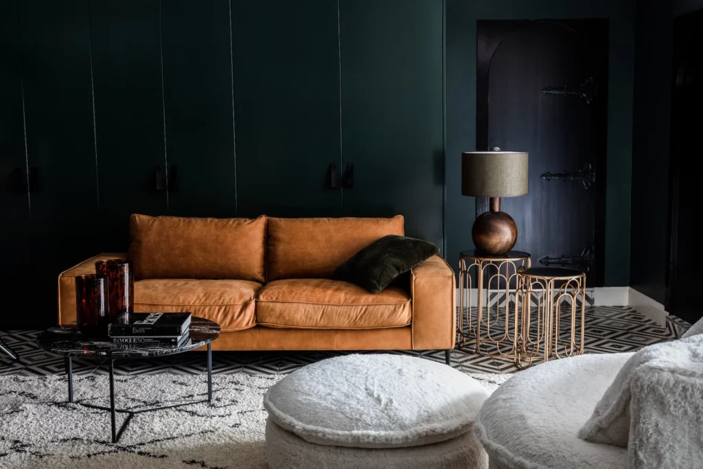 Space-Saving Magic: Why Sofa Beds Australia Are Ideal for Urban Living