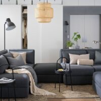 Space-Saving Magic: Why Sofa Beds Australia Are Ideal for Urban Living