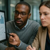 Choosing the Right Digital Food Safety Solution for Franchises