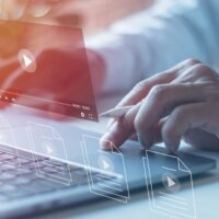 5 Compliance Food Safety Mistakes That Lead to Failed Audits