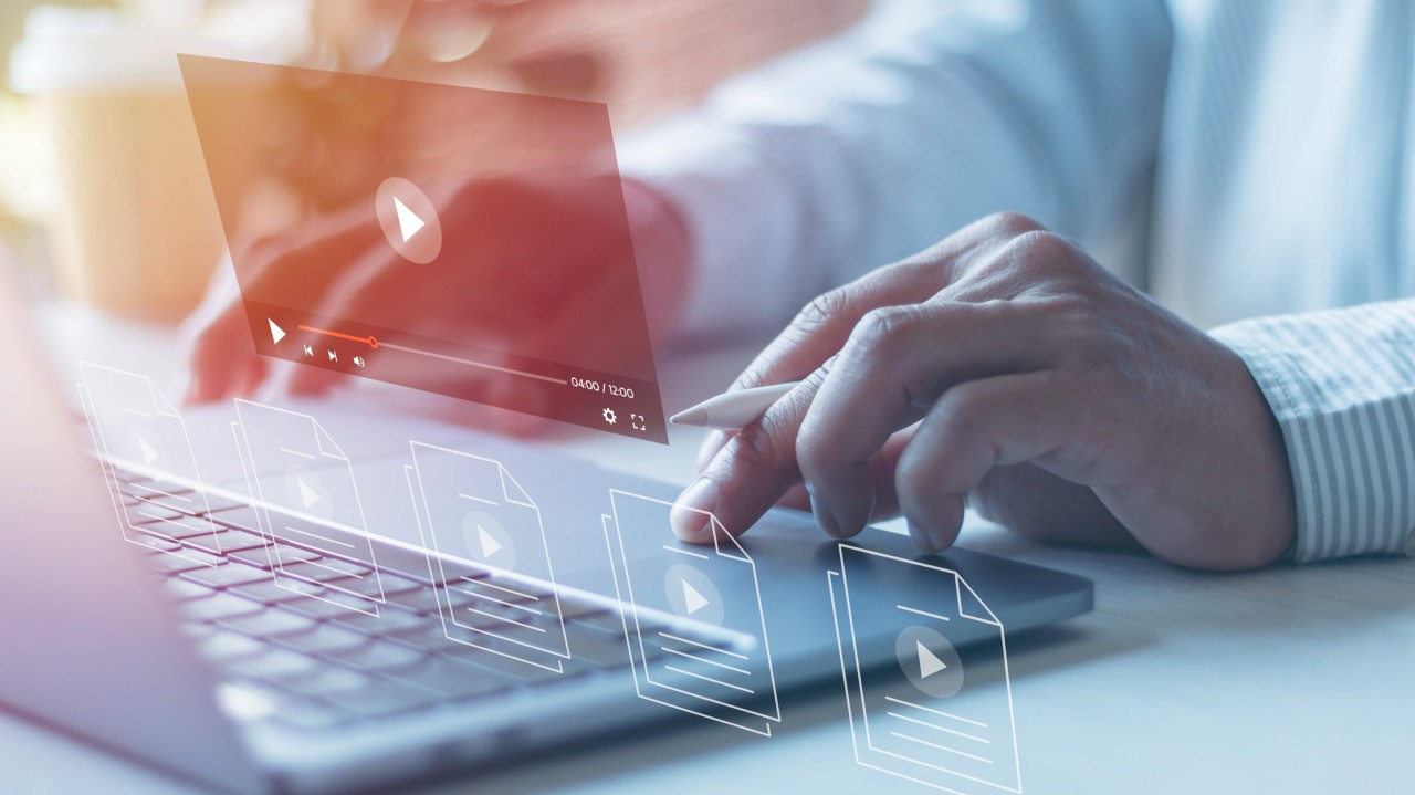 food safety mistakes