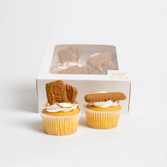 Christening Cupcakes vs Traditional Cakes: What Most Sydney Families Choose